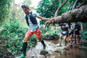 BIB: 
                            <button type="button" onclick="openModal(25371982)" class="btn btn-primary btn-sm float-right btn-popup" data-toggle="modal" data-target=".modal-high-quality">
                        <i class="fas fa-shopping-cart"></i> Add to Cart
                    </button>
                                            <button type="button" onclick="isThisMe(25371982, true)" class="btn btn-success btn-sm float-right btn-popup btn-isme hidden" data-toggle="tooltip" data-placement="bottom" title="นี่คือรูปของคุณใช่ไหม คลิกที่นี่เพื่อเอาเข้าอัลบั้ม">
                        <i class="fas fa-plus"></i> Add to album
                    </button>
                    <button type="button" onclick="isThisMe(25371982, false)" class="btn btn-warning btn-sm float-right btn-popup btn-isnotme hidden">
                        <i class="fas fa-ban"></i> Remove from album
                    </button>